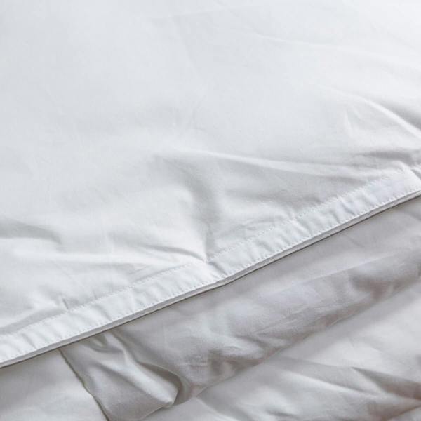 Soak&Sleep Soft As Down Duvets