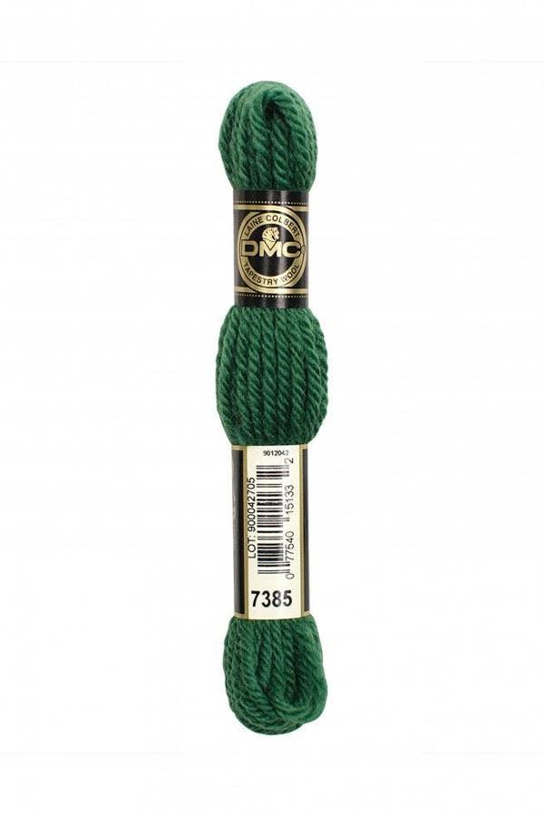 7385 | Green