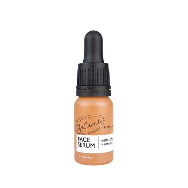UpCircle Face Serum 10 ml