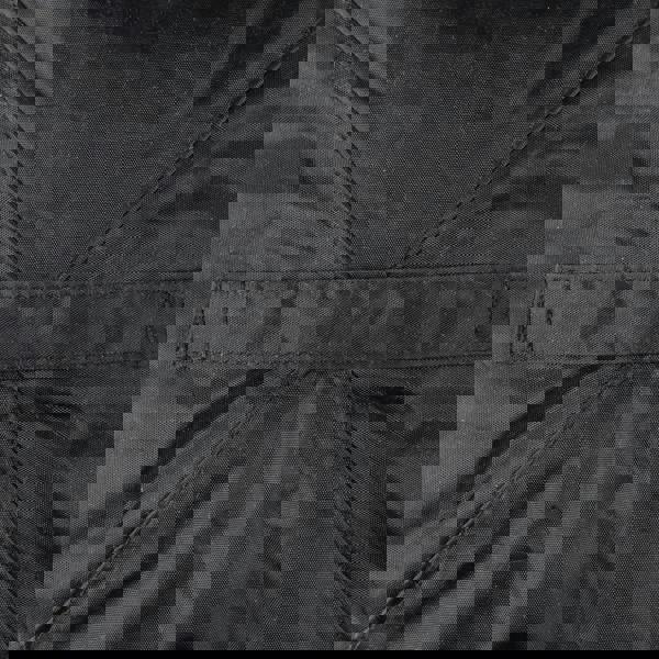 Mountain Warehouse Dry Bag - Black - 