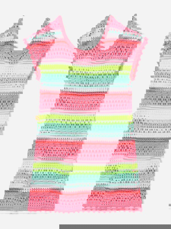 BILS5076_MULTICOLOURED_3