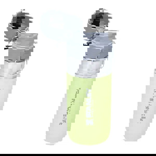 t4option1_2
