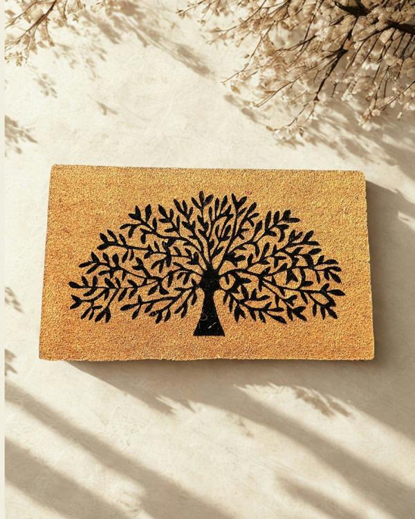 CoirProducts Coir Doormats
