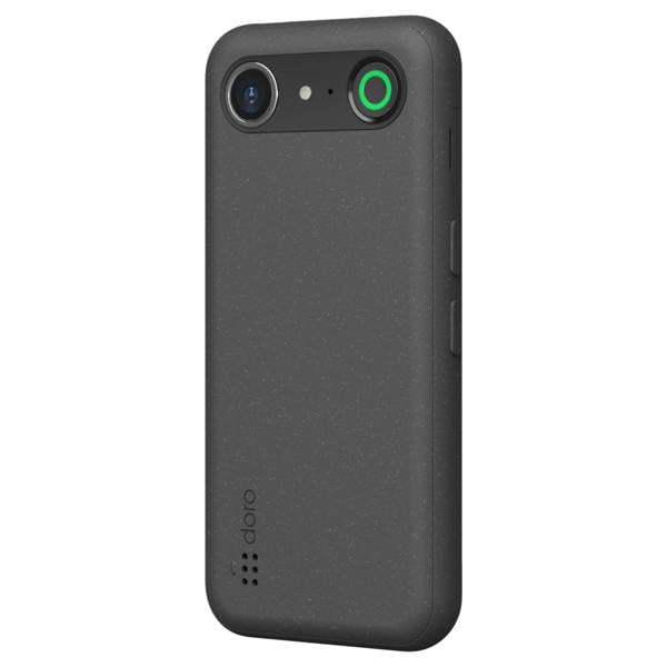 Doro Aurora A10 4G Android Smartphone 64GB