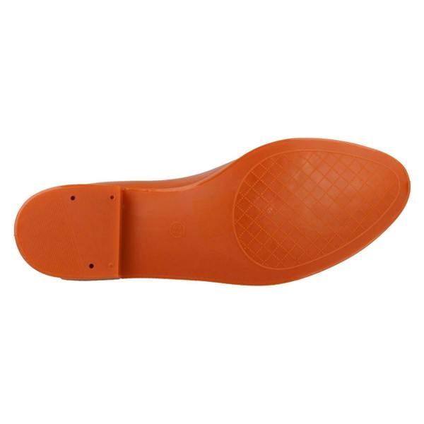 Spot On Ladies Spot On Flat Ankle Wellington Boots X1211