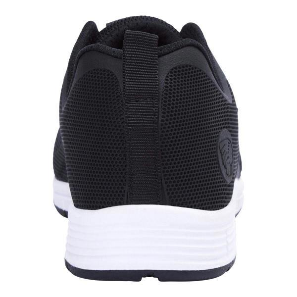 Chatham Trainer with rebound EVA midsole - Hi-Vis Trousers
