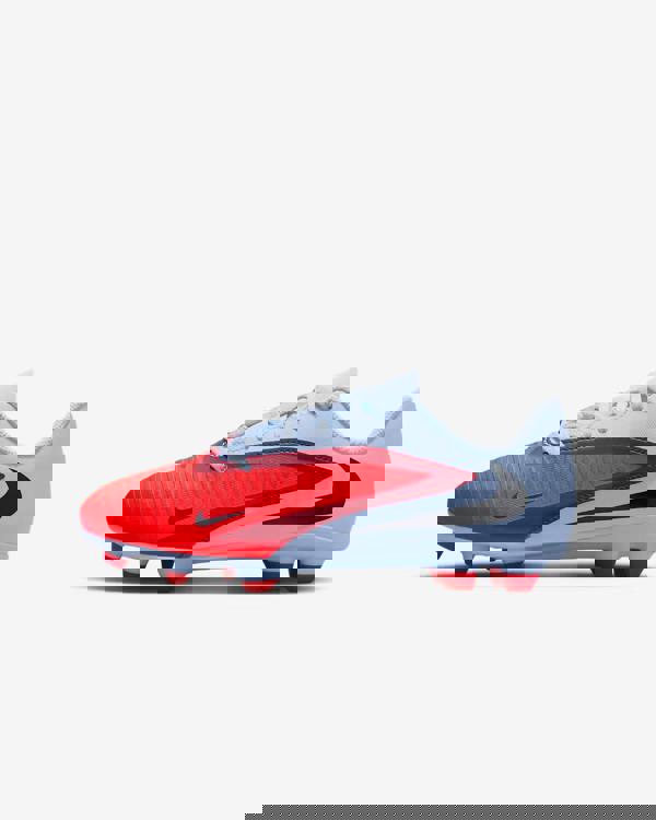 2faf3cfb13325738468bb77f407471b3