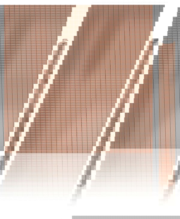 FX Lab Glass Mirror Sheets - 300mm x 300mm