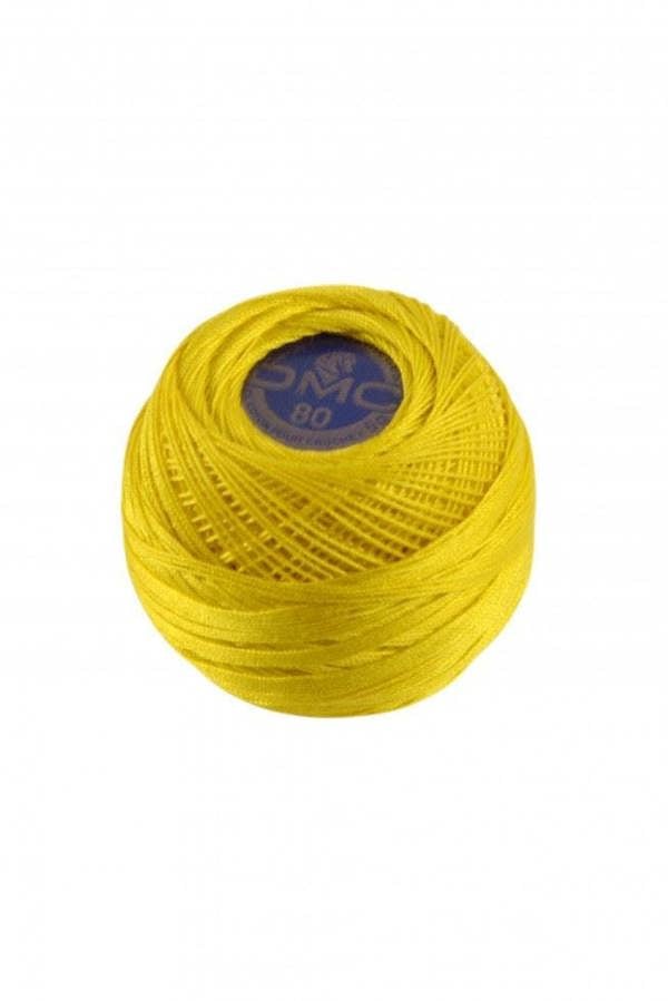 444 | Yellow
