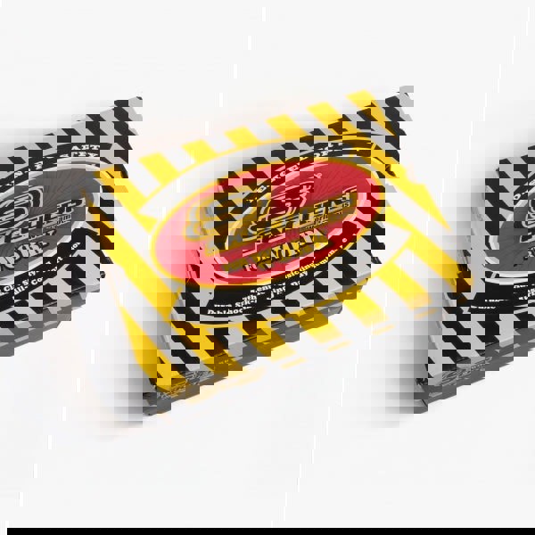 1661346793-88750100.jpg