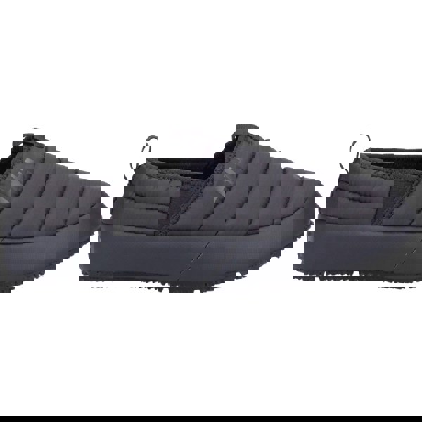 Helly Hansen Sport Cabin Loafer in Black