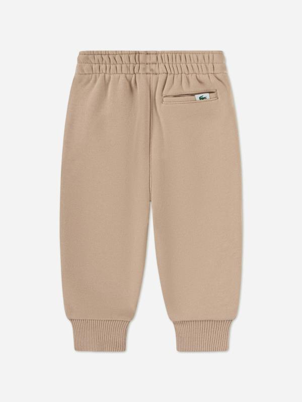 LACS6101_BEIGE_5