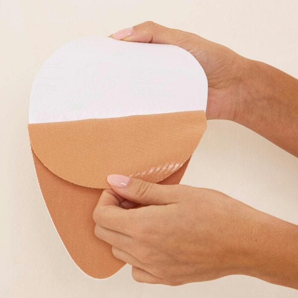 Perky Pear The Ultimate Lift & Hold Party Kit |11-piece set
