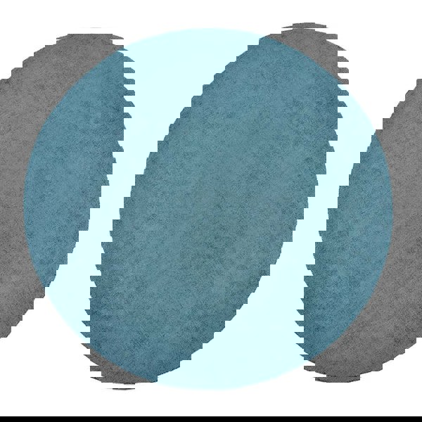 Origins Reef Petrol Blue