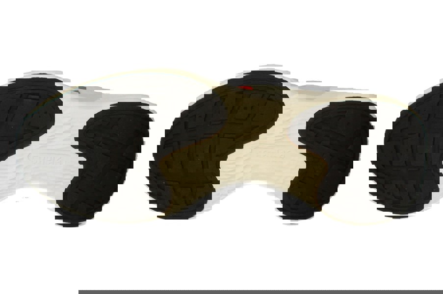 Nike Air Jordan Delta 3 Low Mens Basketball Trainers Dn2647  100 - Sail Wolf Grey Photon Dust 100 - Photo 4