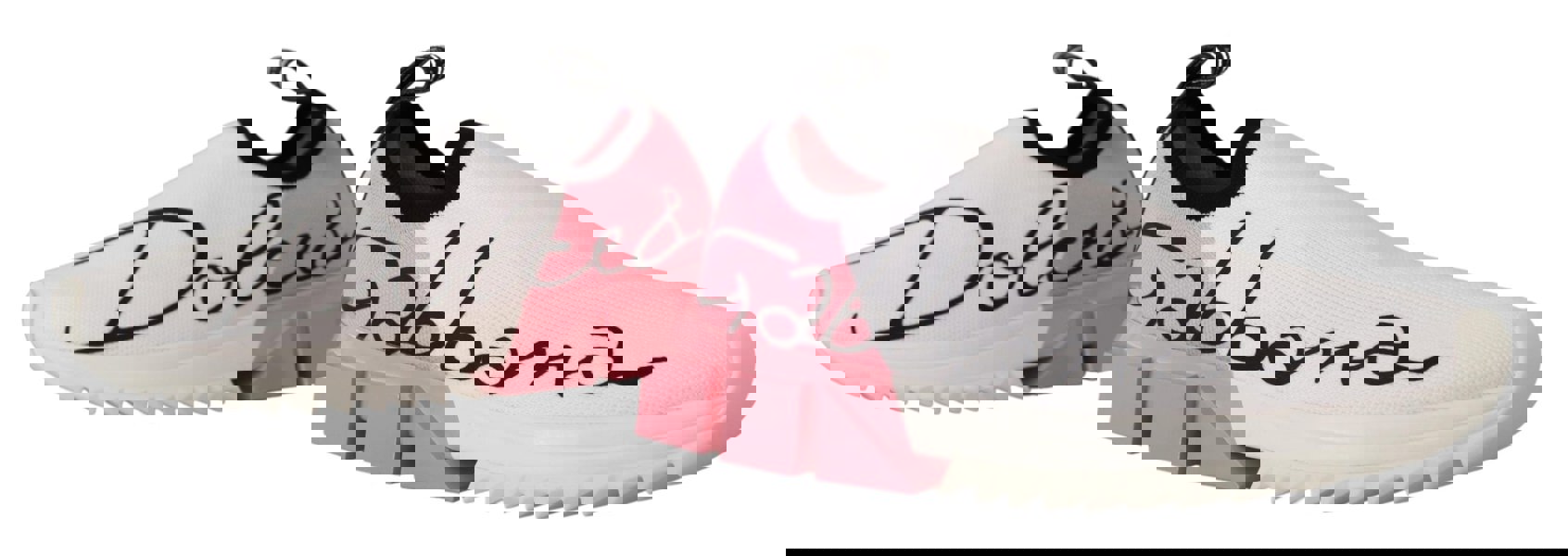 154416930.jpg