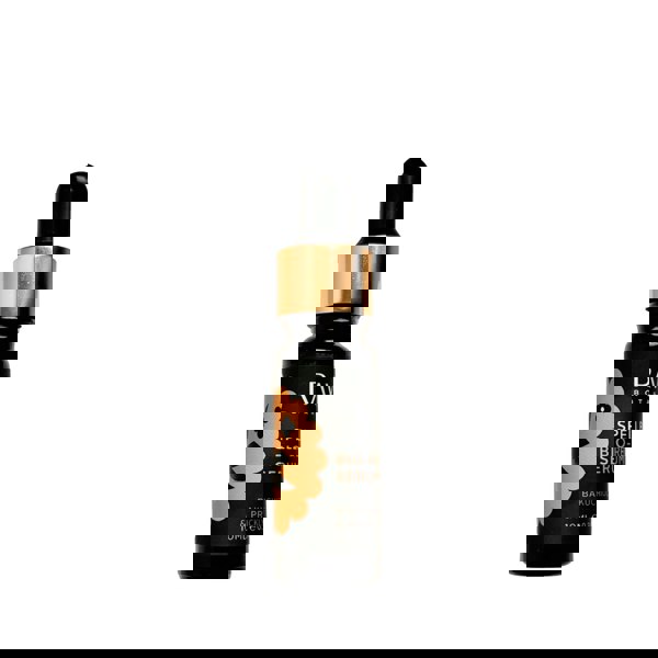 Raven Botanicals Spellbind Serum