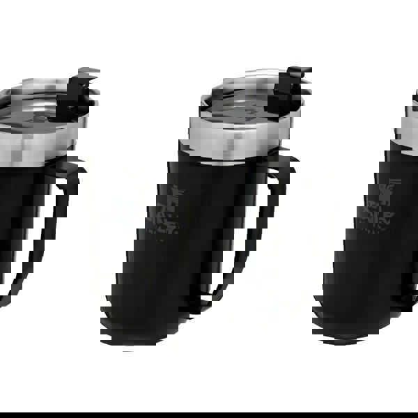 t4option1_4
