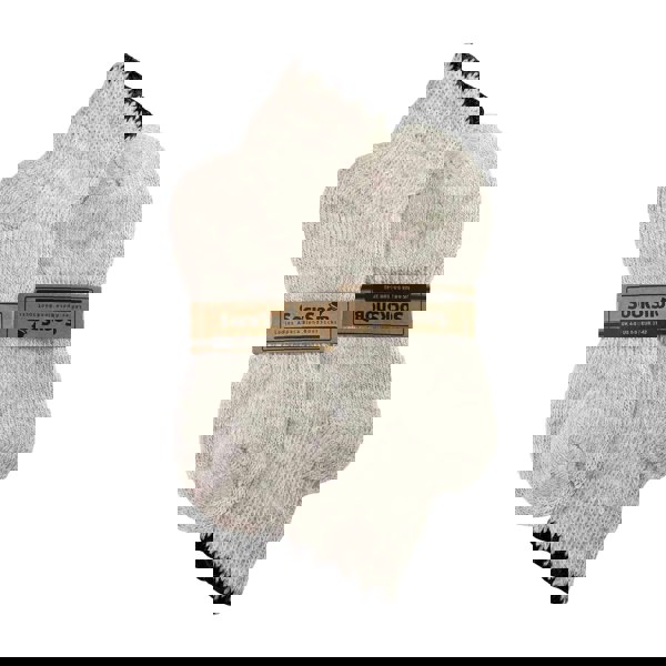 t4option1_0