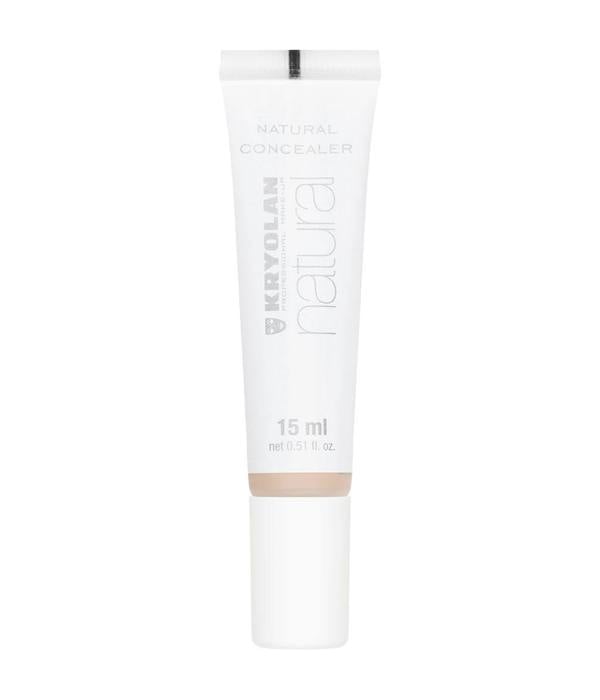 Kryolan Natural Concealer
