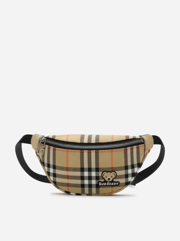 BURA6014_BEIGE_1