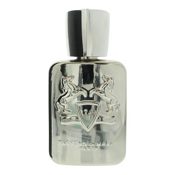 Parfums De Marly Pegasus Eau de Parfum 75ml Spray for Him