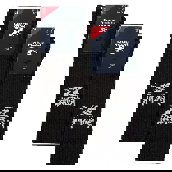 t4option1_0