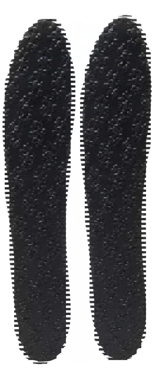 Rocket Dog Adios Womens Casual Flip Flop Toe Post Sandals