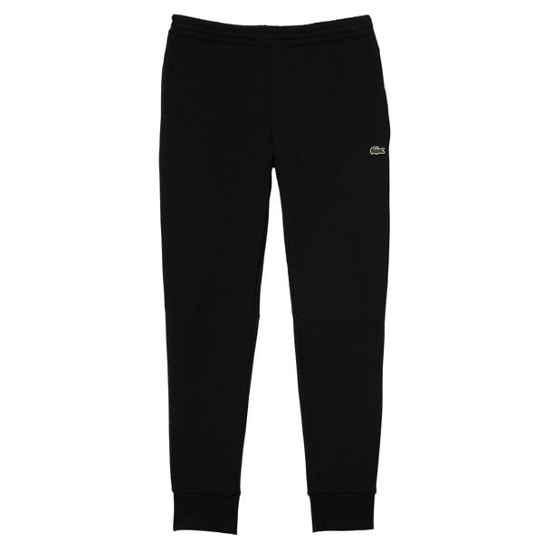 Lacoste XH9624 Slim Fleece Jogger