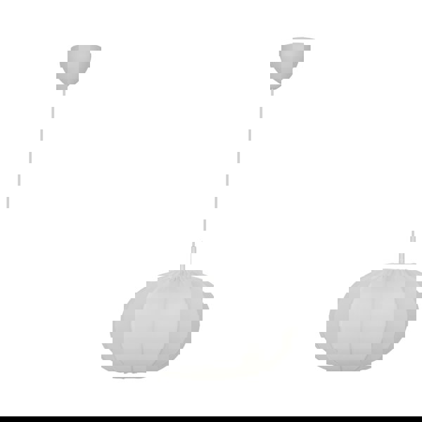 Nordlux Aeron 40 | Pendant | White