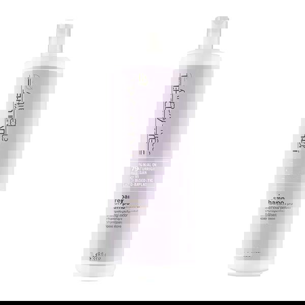 Paul Mitchell Clean Beauty Repair Shampoo 1000 ml