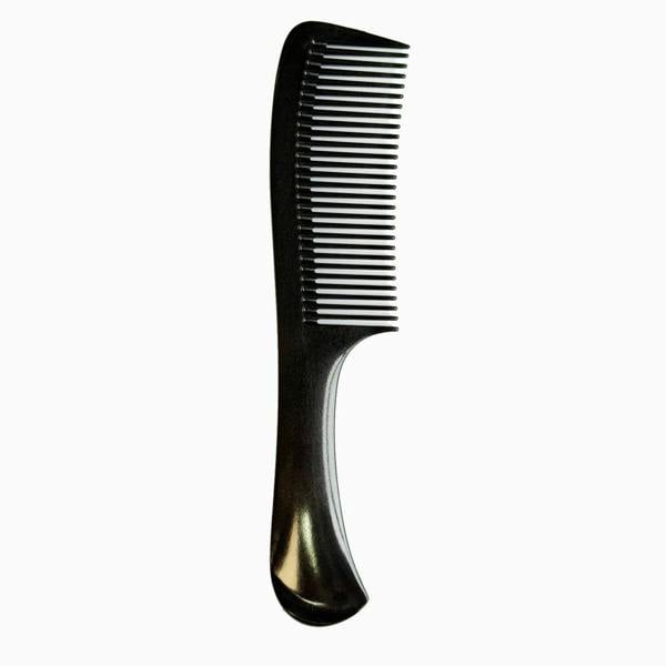 Denman DC09 Carbon Rake Grooming Comb