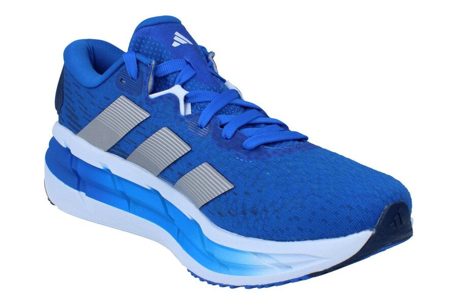 Adidas Adistar 4 Mens Running Trainers  JP6573