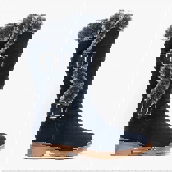 1633008179-24556800.jpg