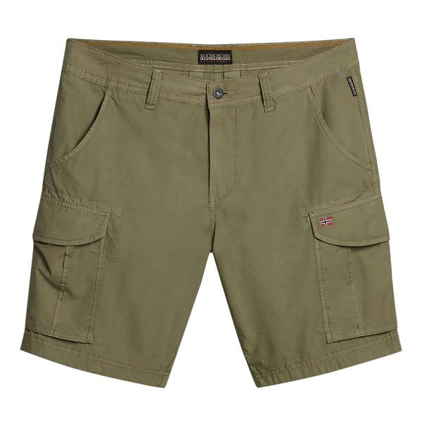 Napapijri Noto 2.0 Cargo Shorts