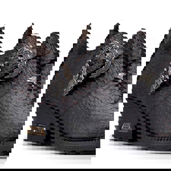 25mr-47887_shoes_Black-Brown_10, 25mr-47887_shoes_Black-Brown_11, 25mr-47887_shoes_Black-Brown_12, 25mr-47887_shoes_Black-Brown_6, 25mr-47887_shoes_Black-Brown_7, 25mr-47887_shoes_Black-Brown_8, 25mr-47887_shoes_Black-Brown_9