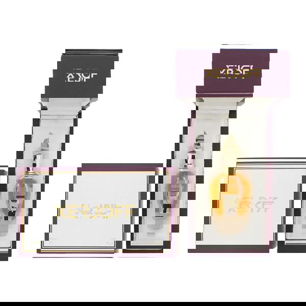 Xerjoff Shooting Stars Oesel Eau de Parfum 50ml