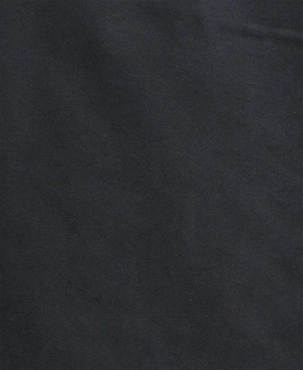 Barbour Washed Overshirt - Navy