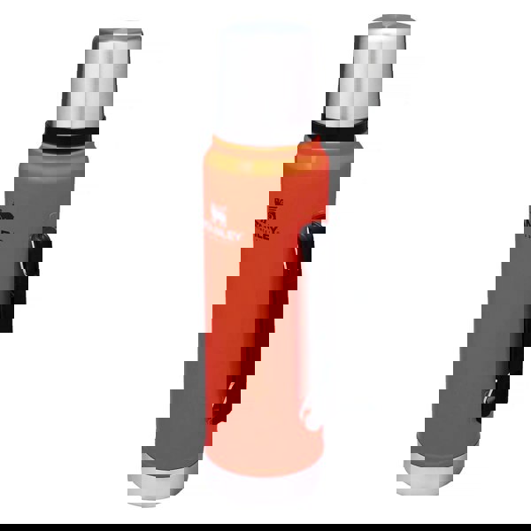 t4option1_1