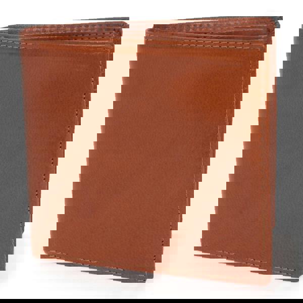 Bucklestone Oxford - Wallet