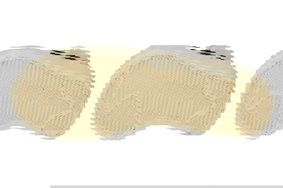 Nike Womens Blazer Mid 77 Trainers Cz1055  100 - White Black Sail 100 - Photo 4