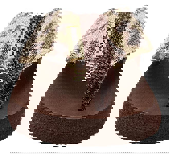 Rocket Dog Adios Womens Casual Flip Flop Toe Post Sandals