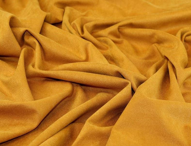 Ochre