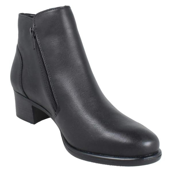 Remonte Ladies Remonte Ankle Boots R5190