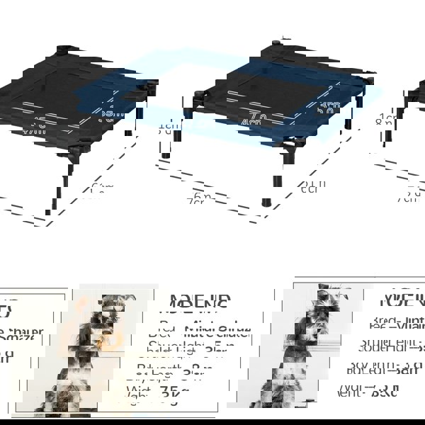 D1-0237