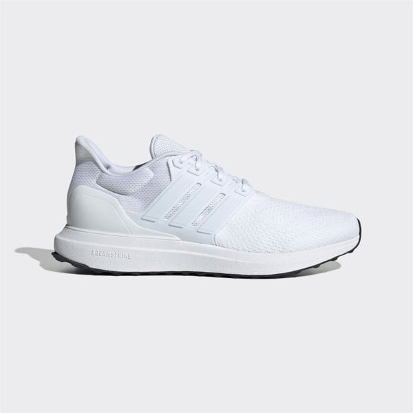 Adidas Ultradream DNA Men's White Trainers