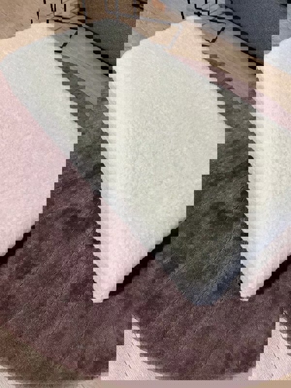 cuddle fabric off white Seating bench