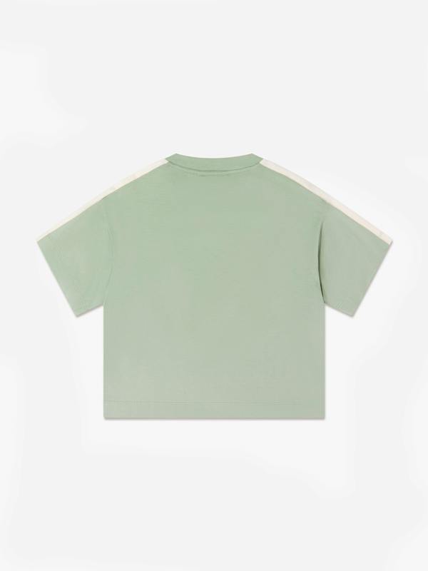 ARMA6006_GREEN_2