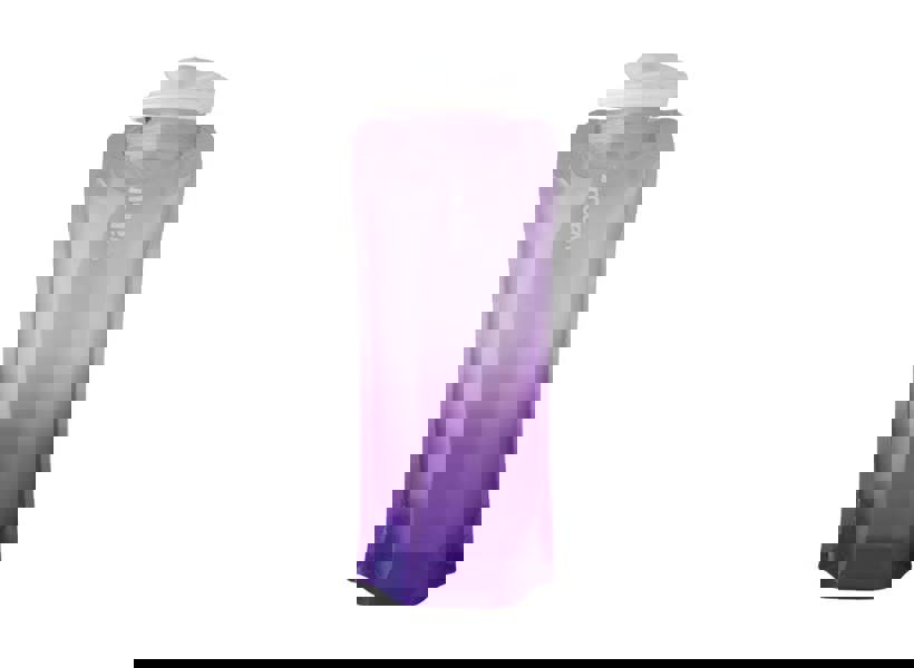 Vapur 700ml Wide Mouth Water Bottle