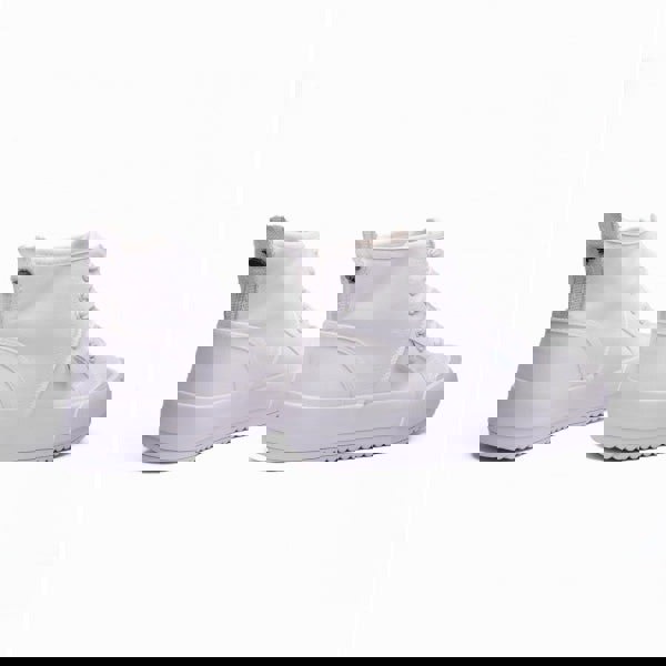1664553788-35732300.jpg